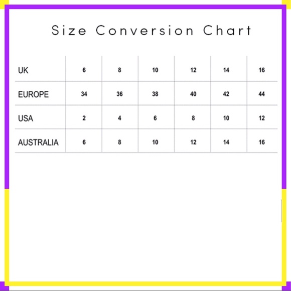 LAST1️⃣Juliet•Green Floral Full Zip Bomber Jacket - Picture 7 of 7